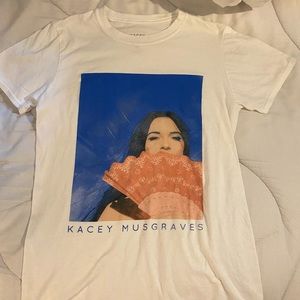 Kacey tee